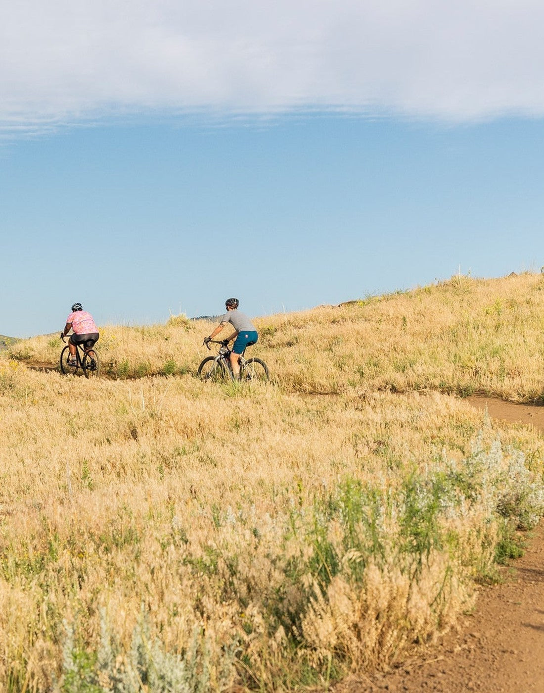 Den perfekte allrounder: Kona Libre og Salsa Journeyer