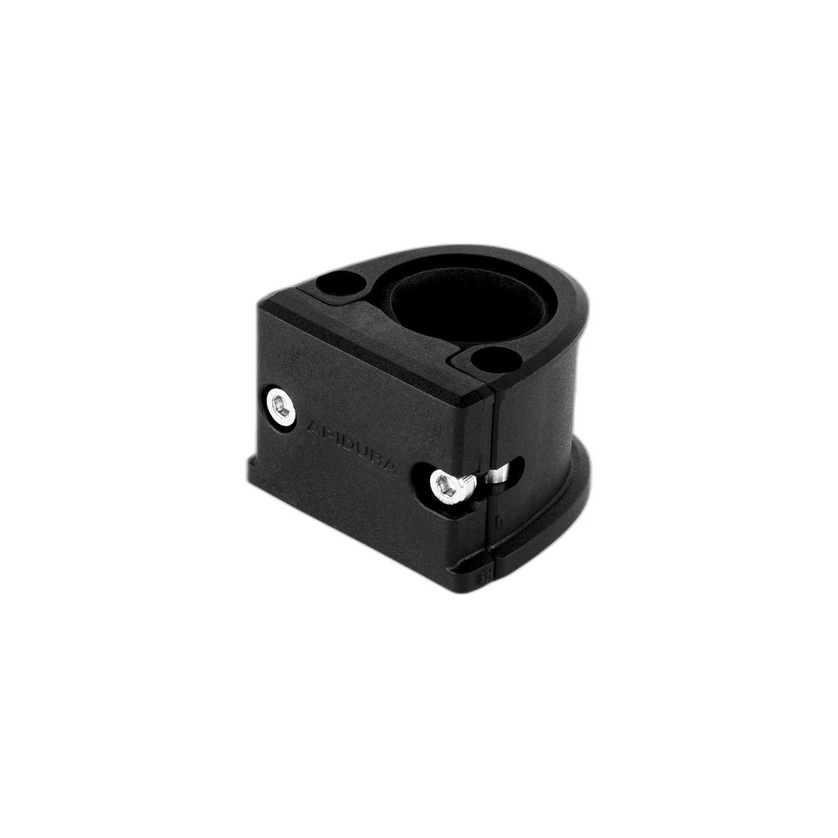 Backcountry Dropper Post Adaptor