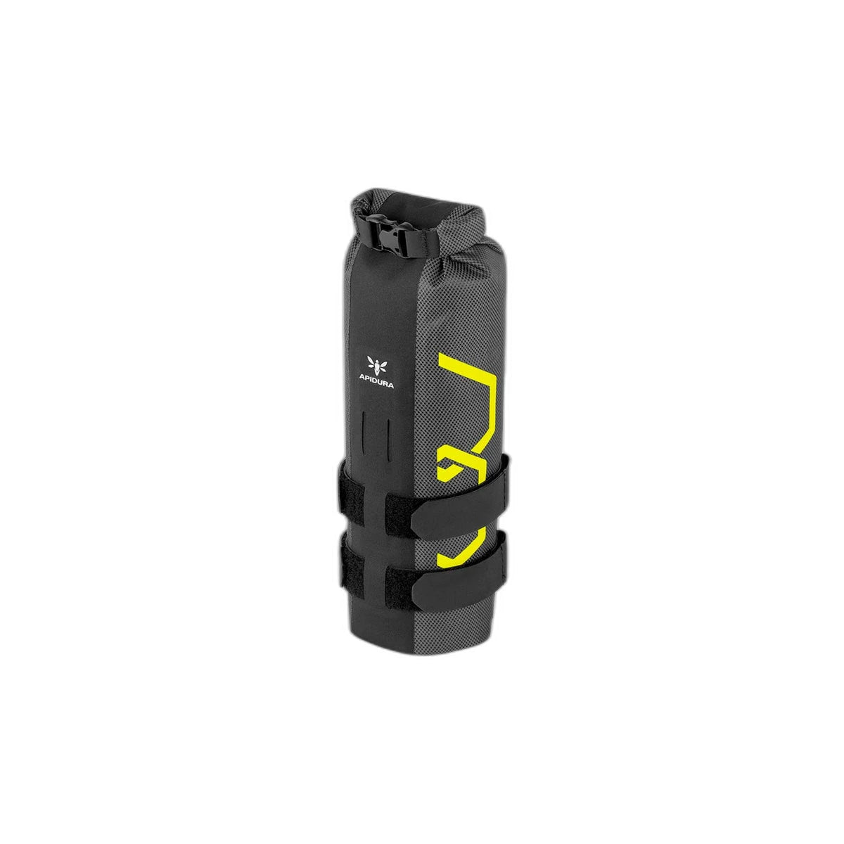 Expedition Cargo Cage Pack 1.3L