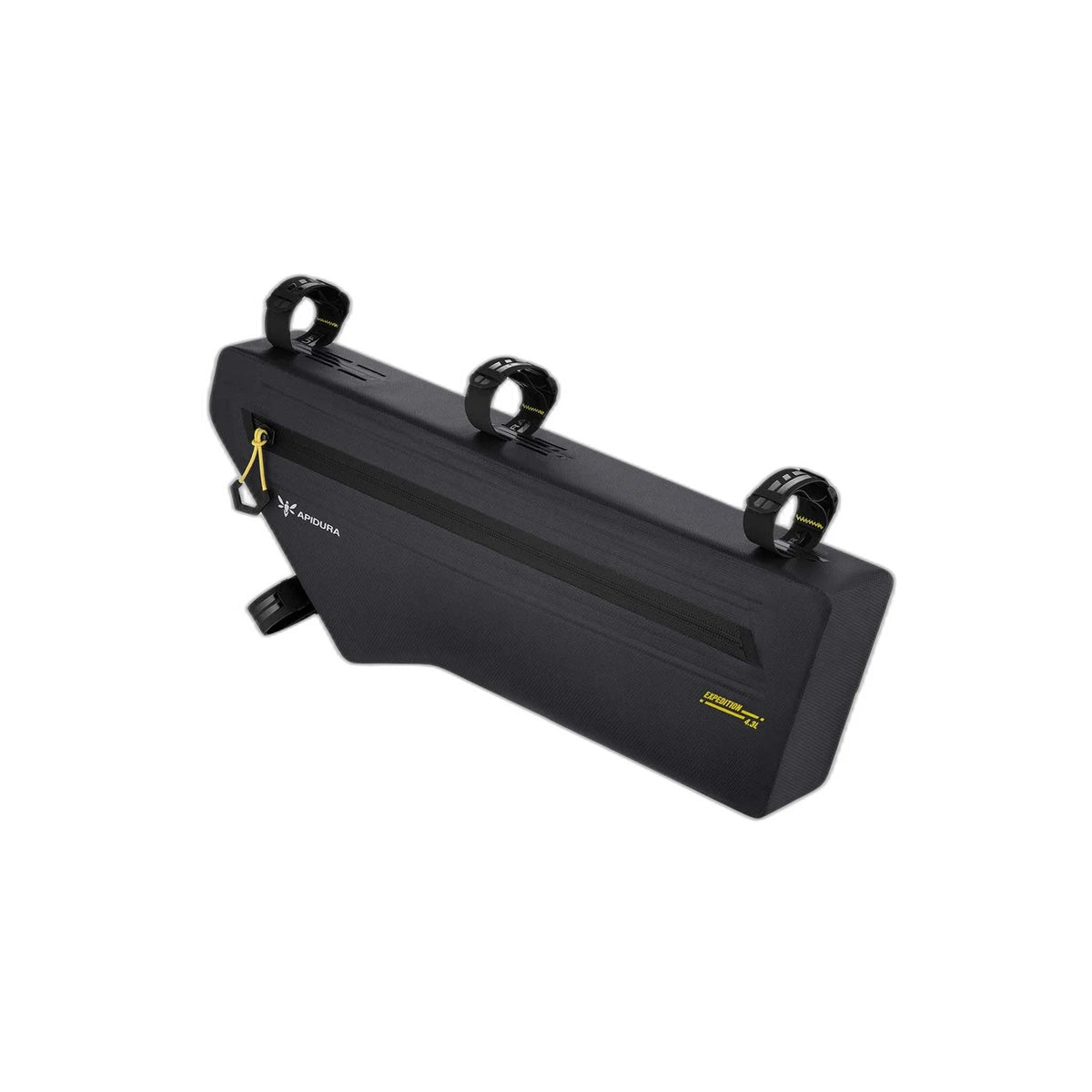 Expedition Frame Pack 4.3L