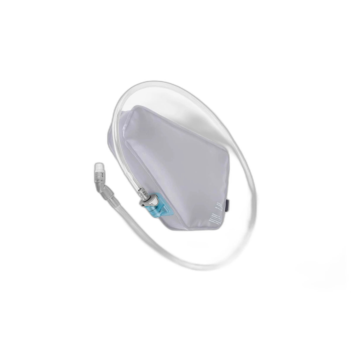Frame Pack Hydration Bladder 1.5L