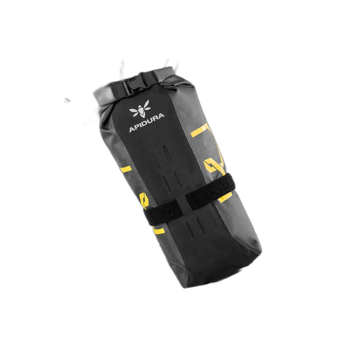 Expedition Cargo Cage Pack 3L