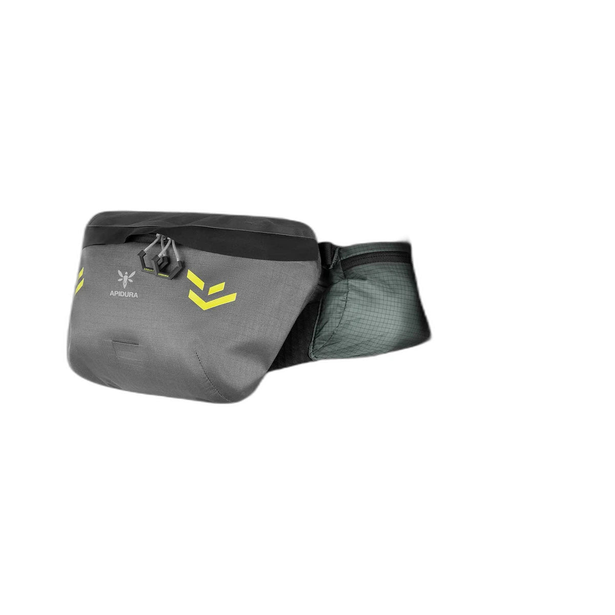 Backcountry Hip Pack 2.5L
