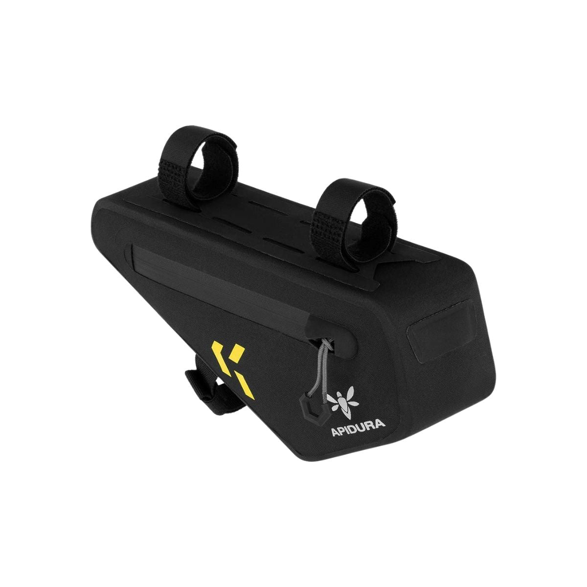 Backcountry Frame Bag (1L)