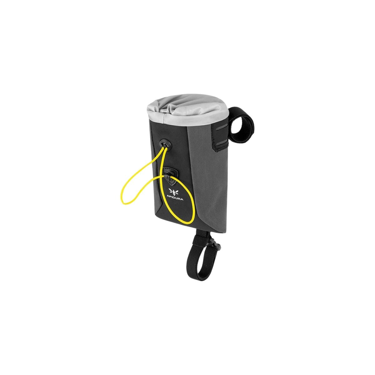 Backcountry Food Pouch (0.8 og 1.2L)