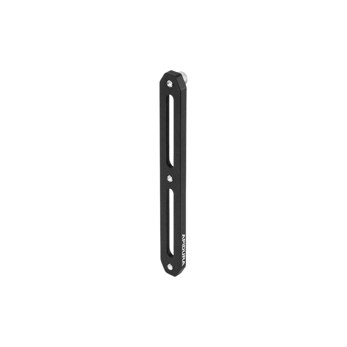 Bottle Cage Adapter