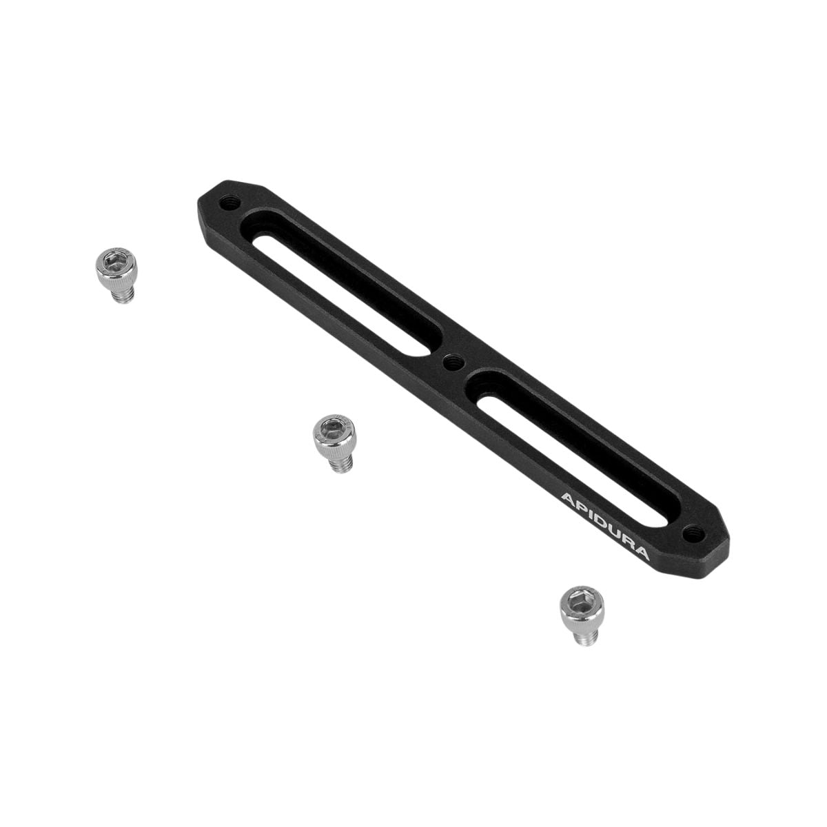 Bottle Cage Adapter