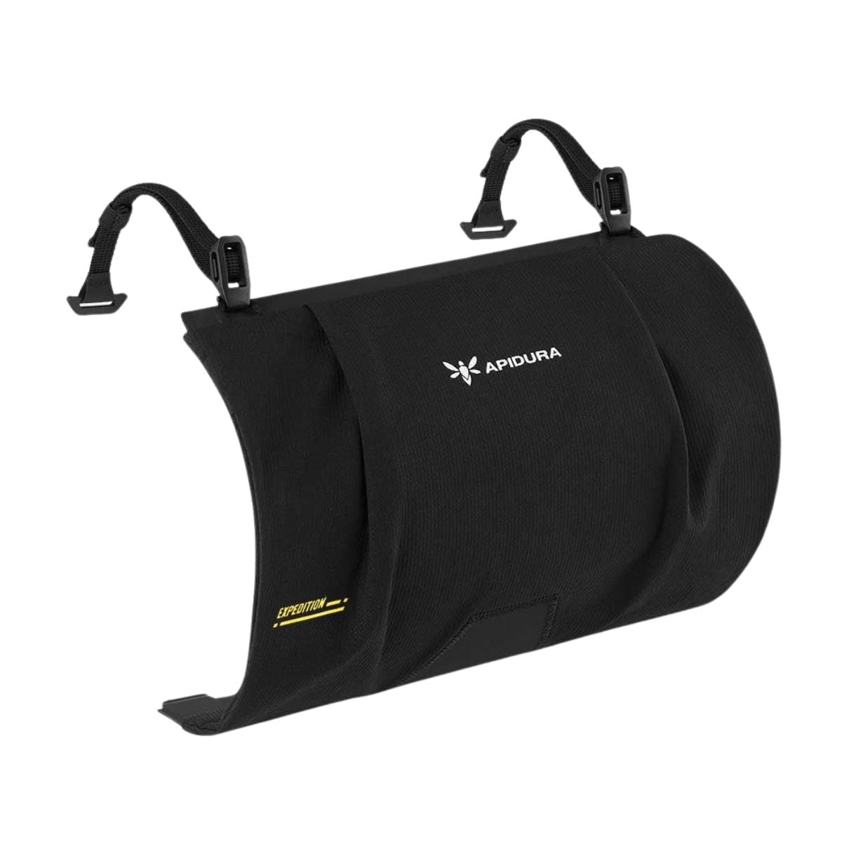 Expedition Front Cargo Mesh