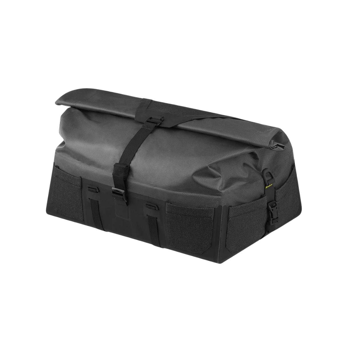 Expedition Front Rack Pack (30L)