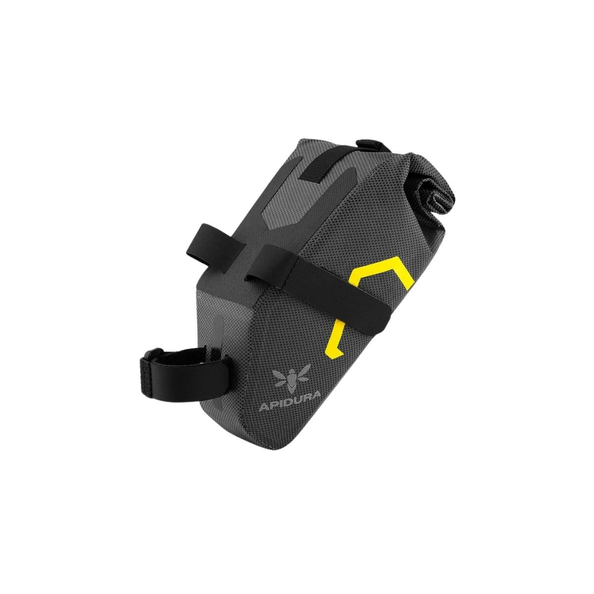 Expedition Tool Pack (1L)