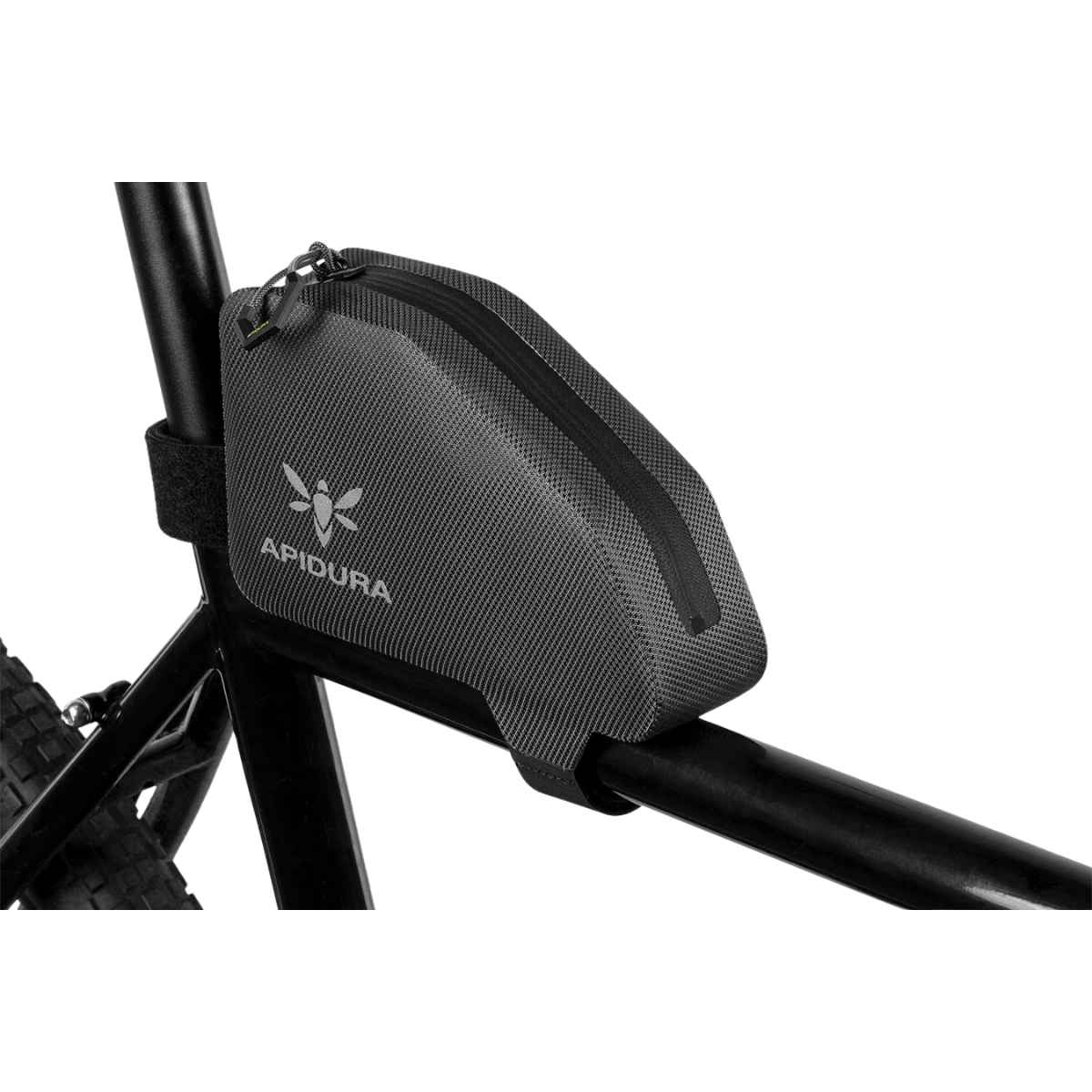 Top Tube Pack (0.5L)