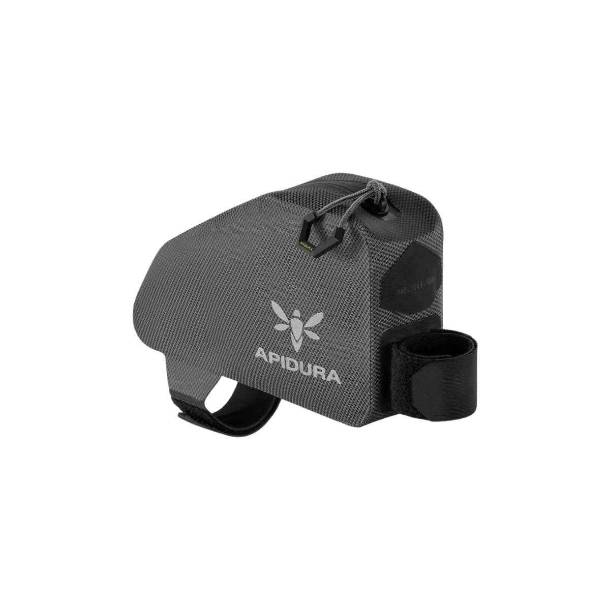 Top Tube Pack (0.5L)