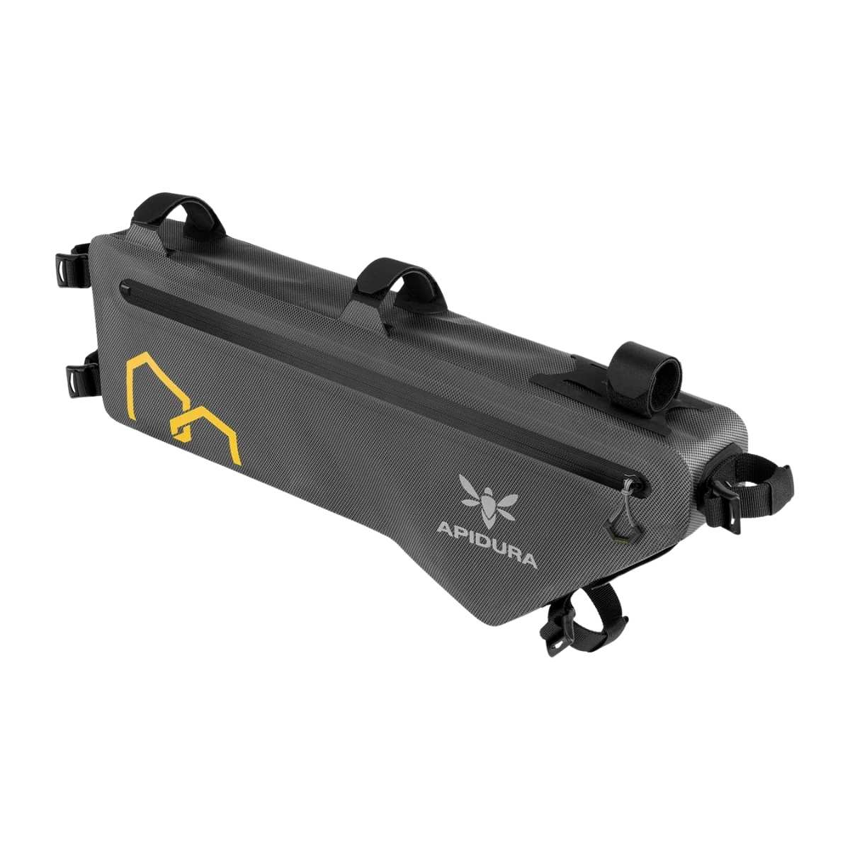 Expedition Frame Pack (5.3L)