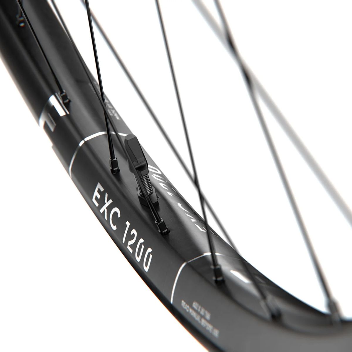 ENDURO EXC 1200 CLASSIC