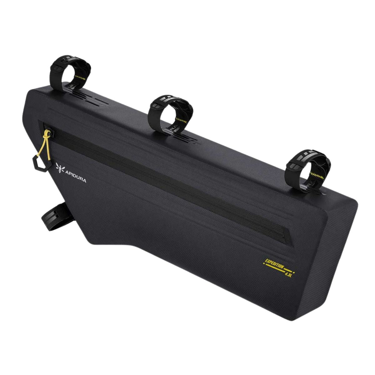 Expedition Frame Pack (Flere størrelser)