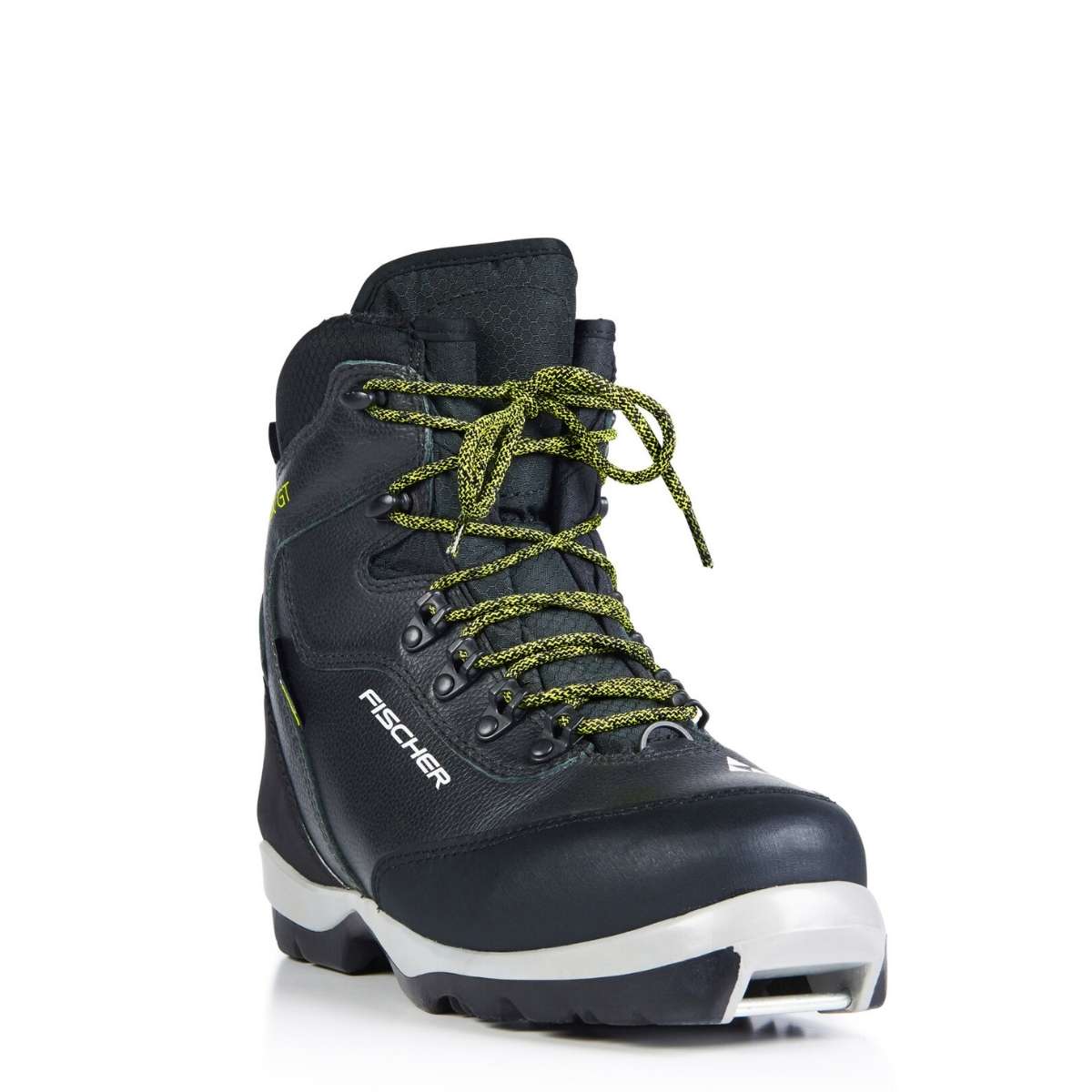 Fischer BCX Grand Tour