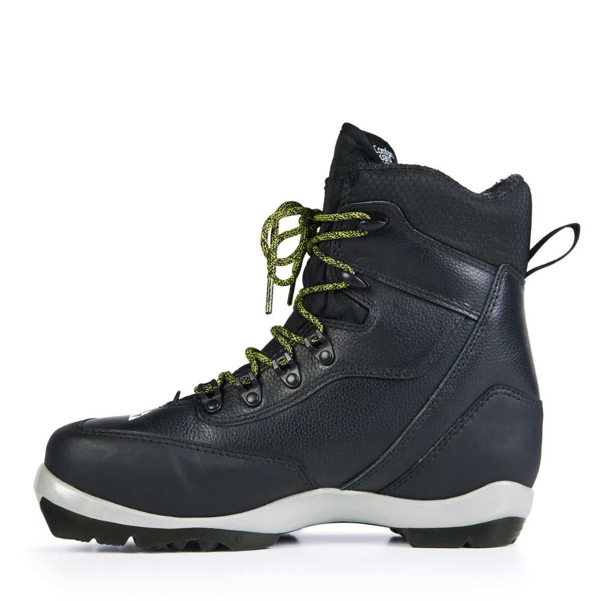 Fischer BCX Grand Tour