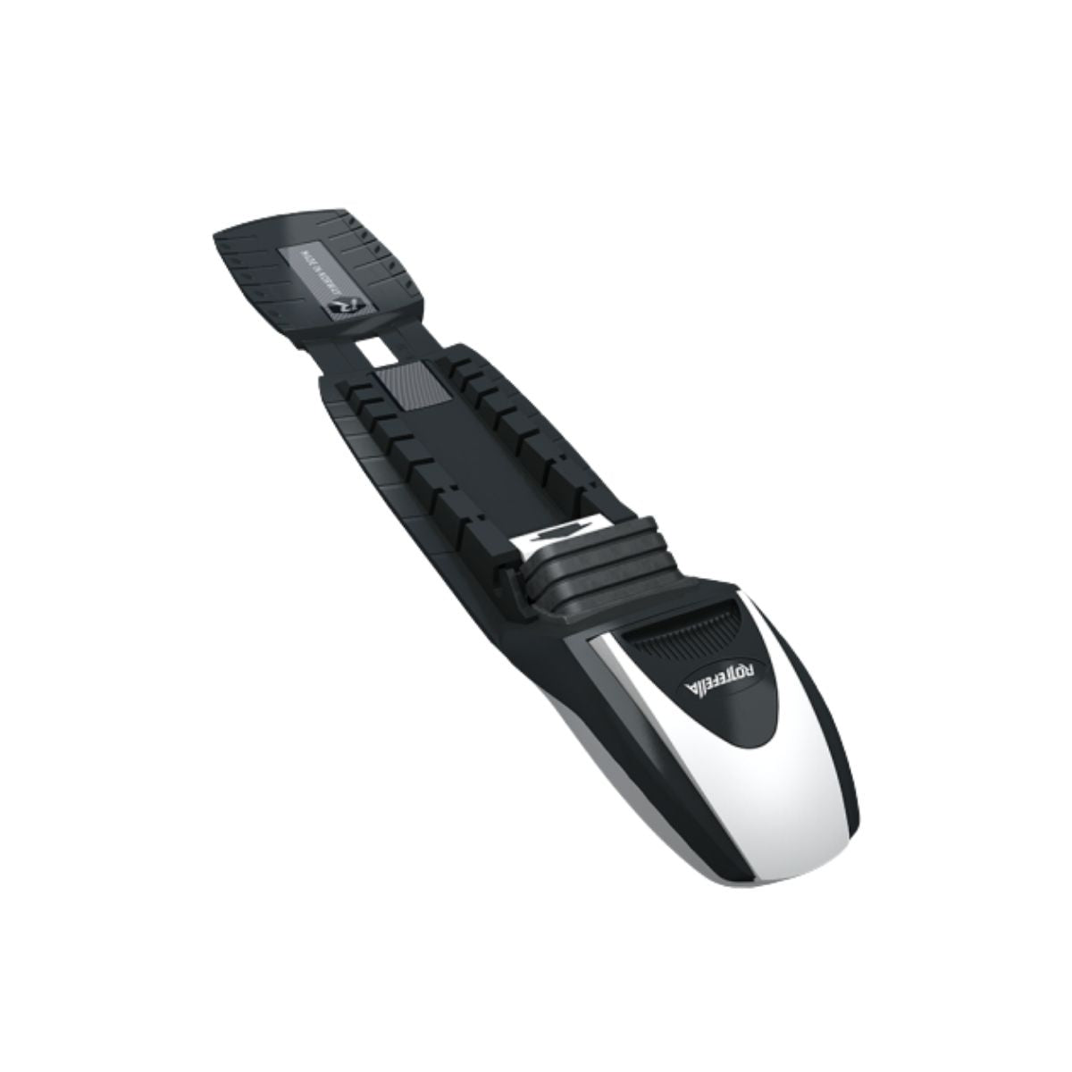 Rottefella Backcountry Auto binding