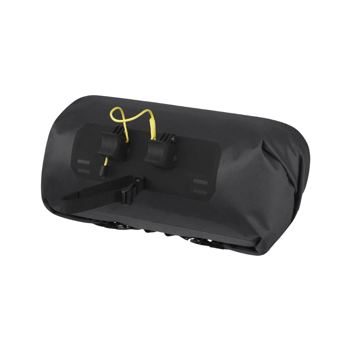 Expedition Handlebar Pack 14L