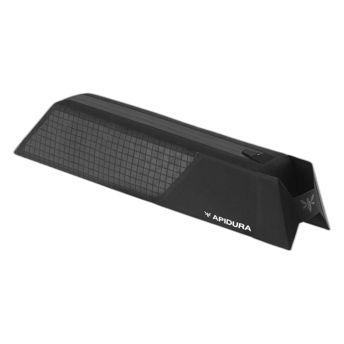 Aero Bolt-On Long Top Tube Module