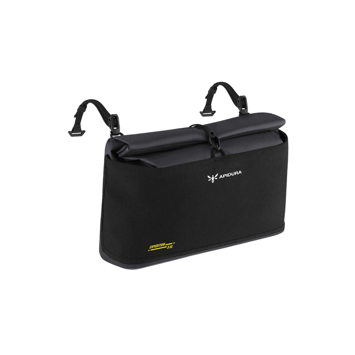Expedition Front Accessory Pack 3.5L