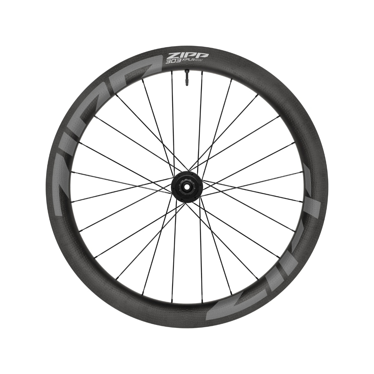 ZIPP 303 XPLR SW (XDR)