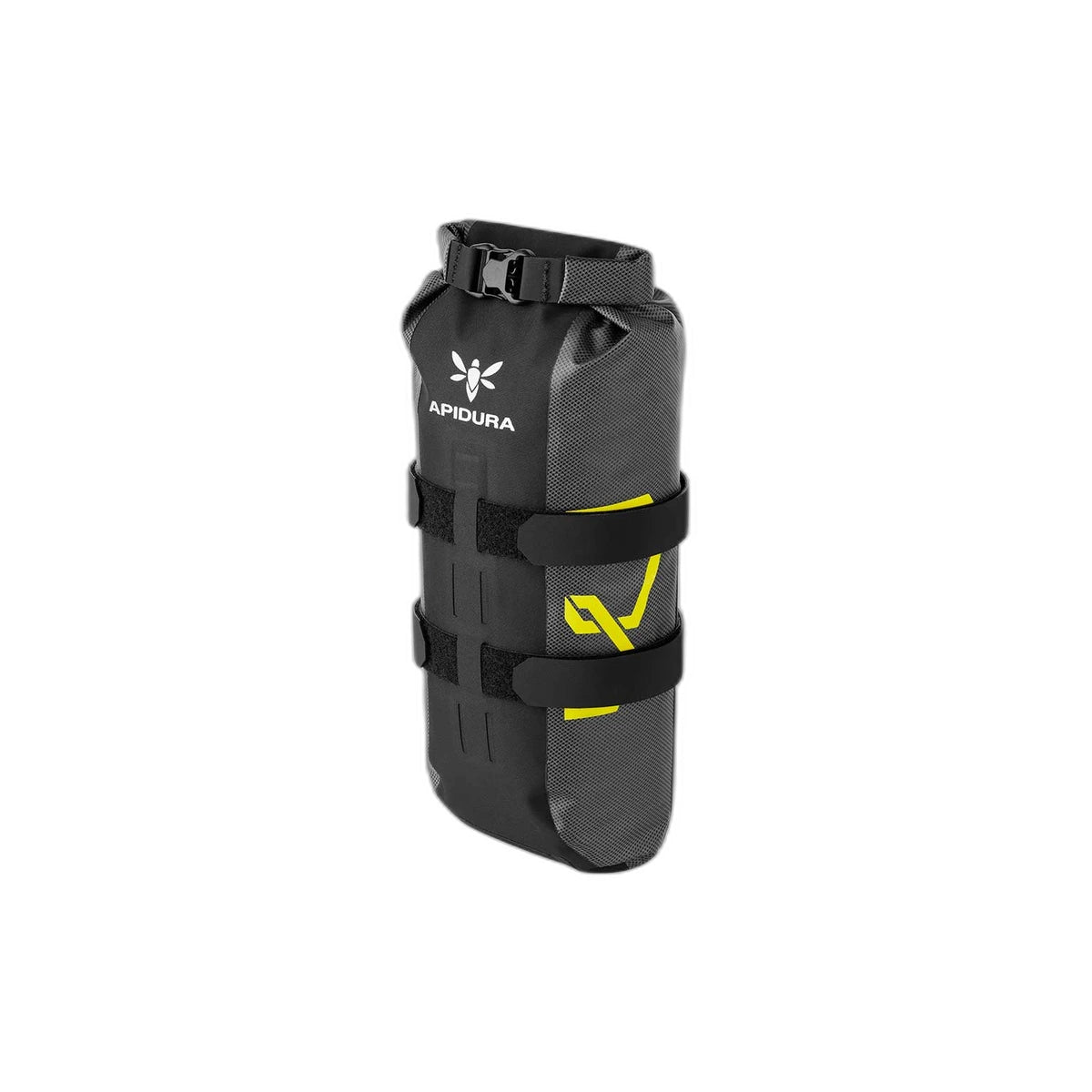 Expedition Cargo Cage Pack 3L