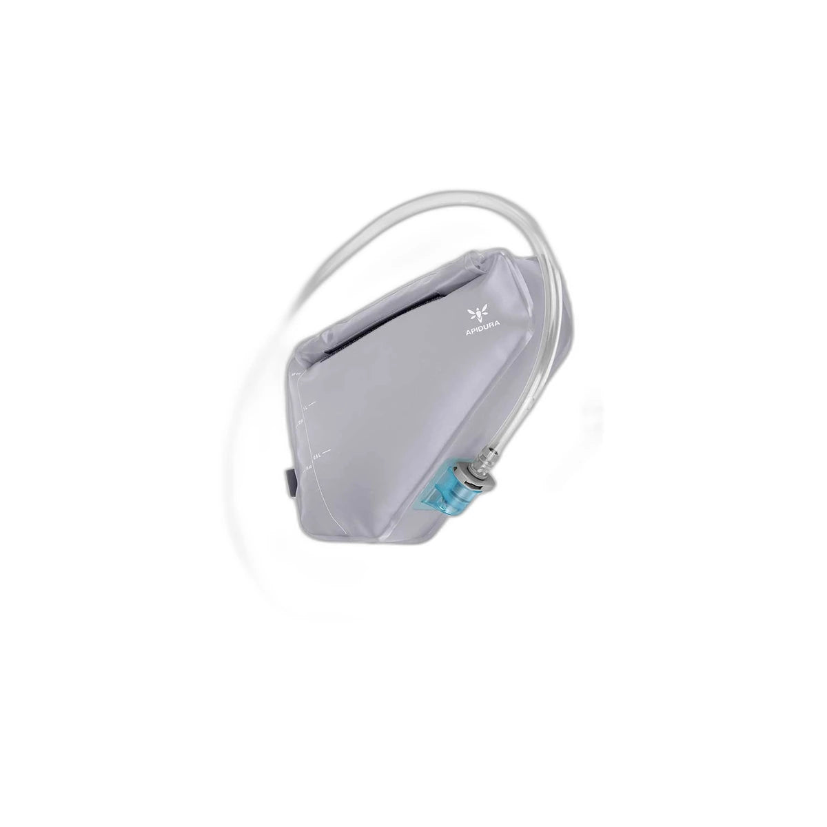 Frame Pack Hydration Bladder 1.5L