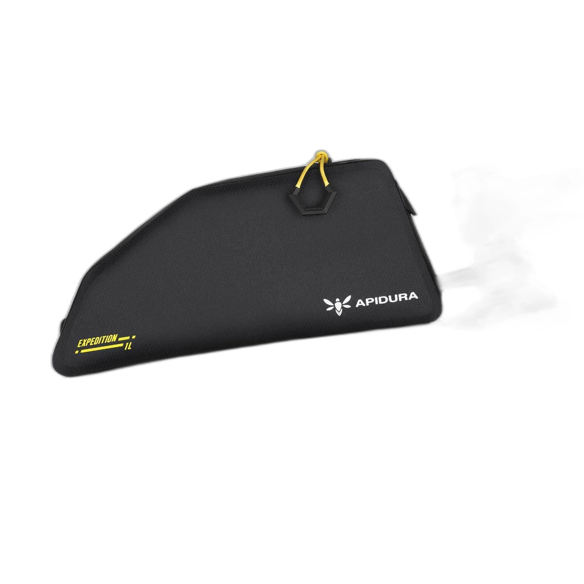 Expedition Bolt-On Top Tube Pack 1L