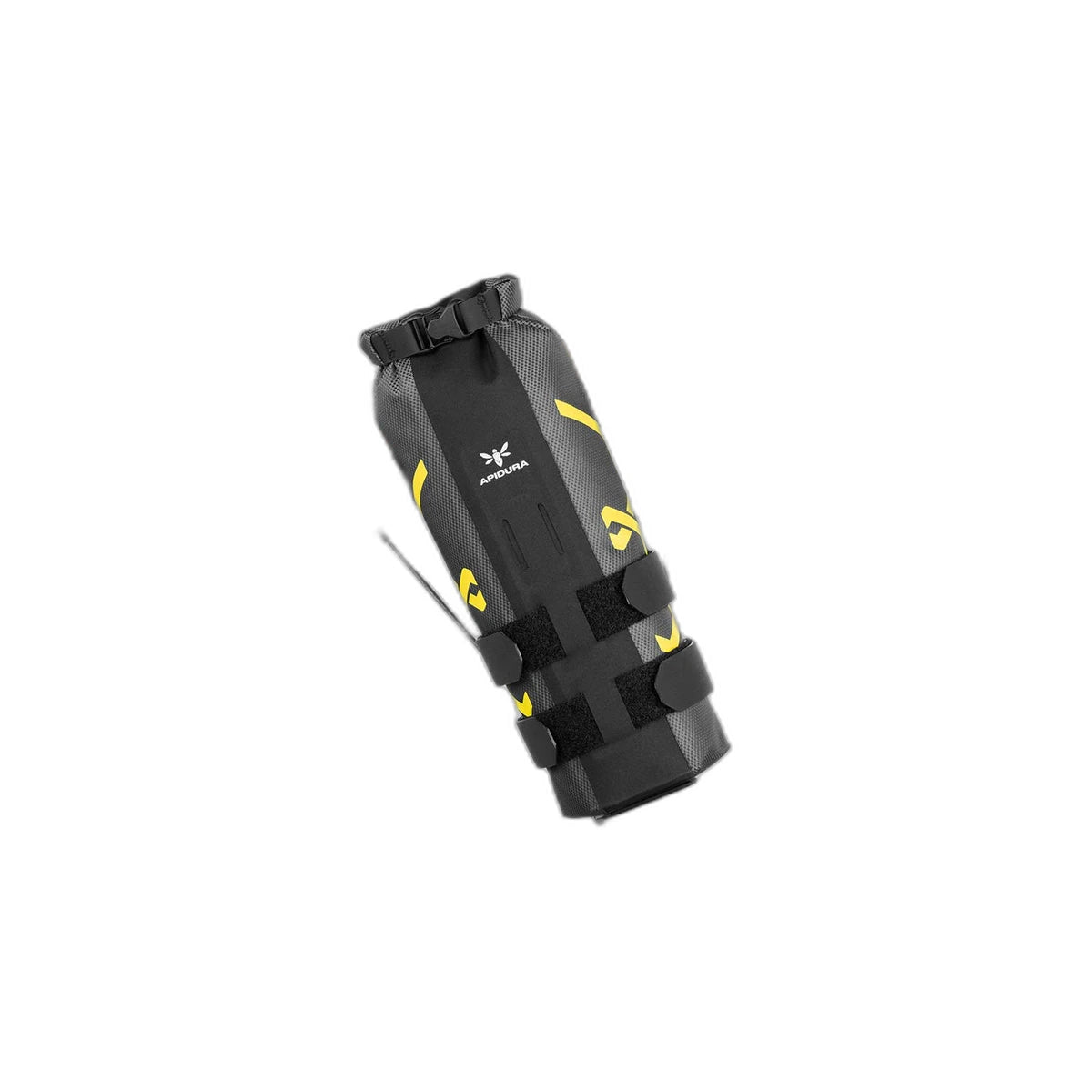 Expedition Cargo Cage Pack 1.3L
