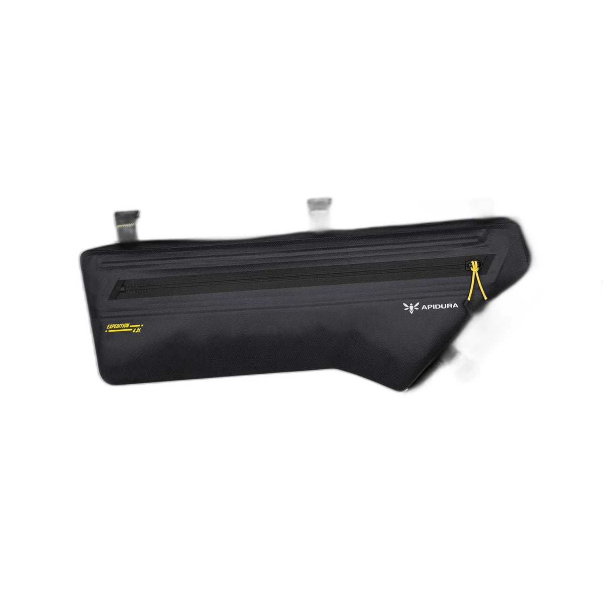 Expedition Frame Pack 4.3L