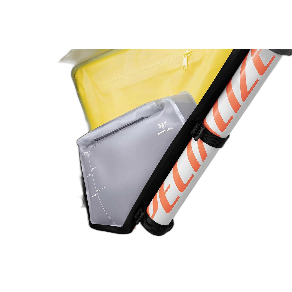 Frame Pack Hydration Bladder 1.5L