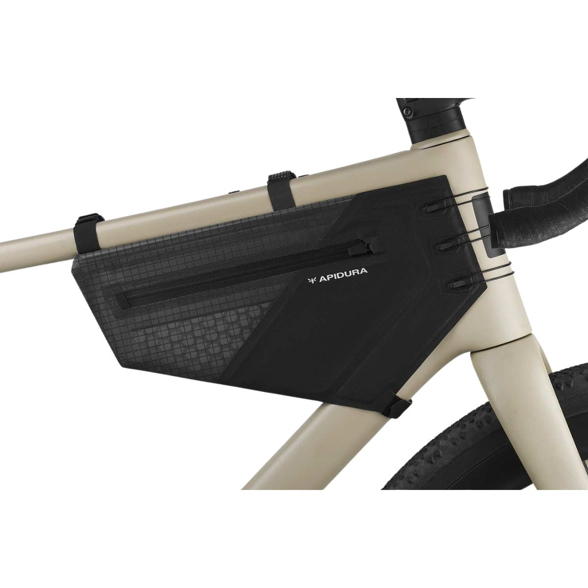 Aero Frame Module (Flere størrelser)