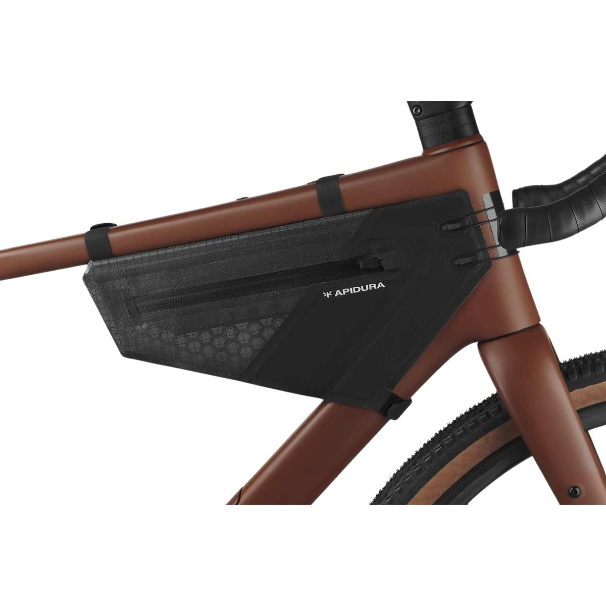 Aero Frame Module (Flere størrelser)