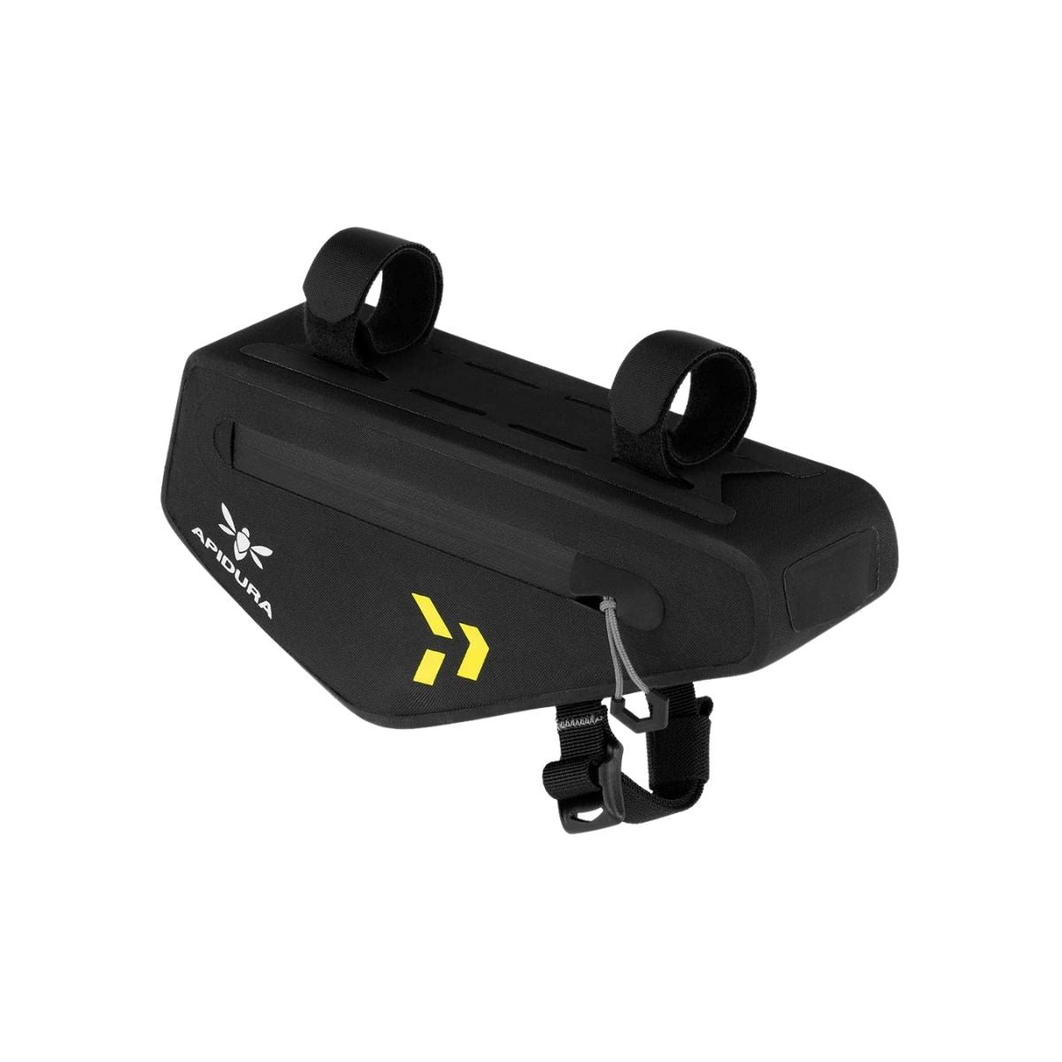 Backcountry Frame Bag (1L)