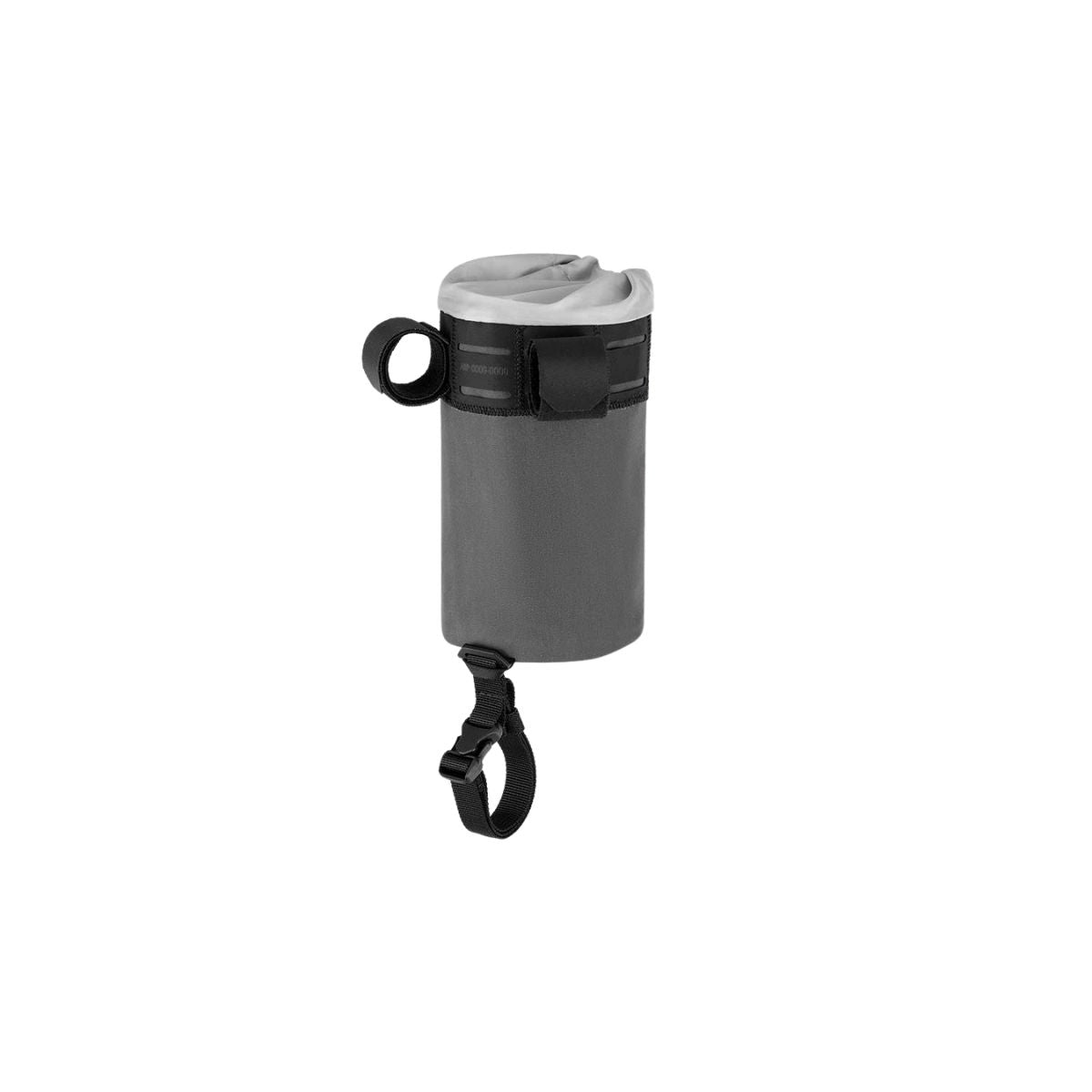 Backcountry Food Pouch (0.8 og 1.2L)