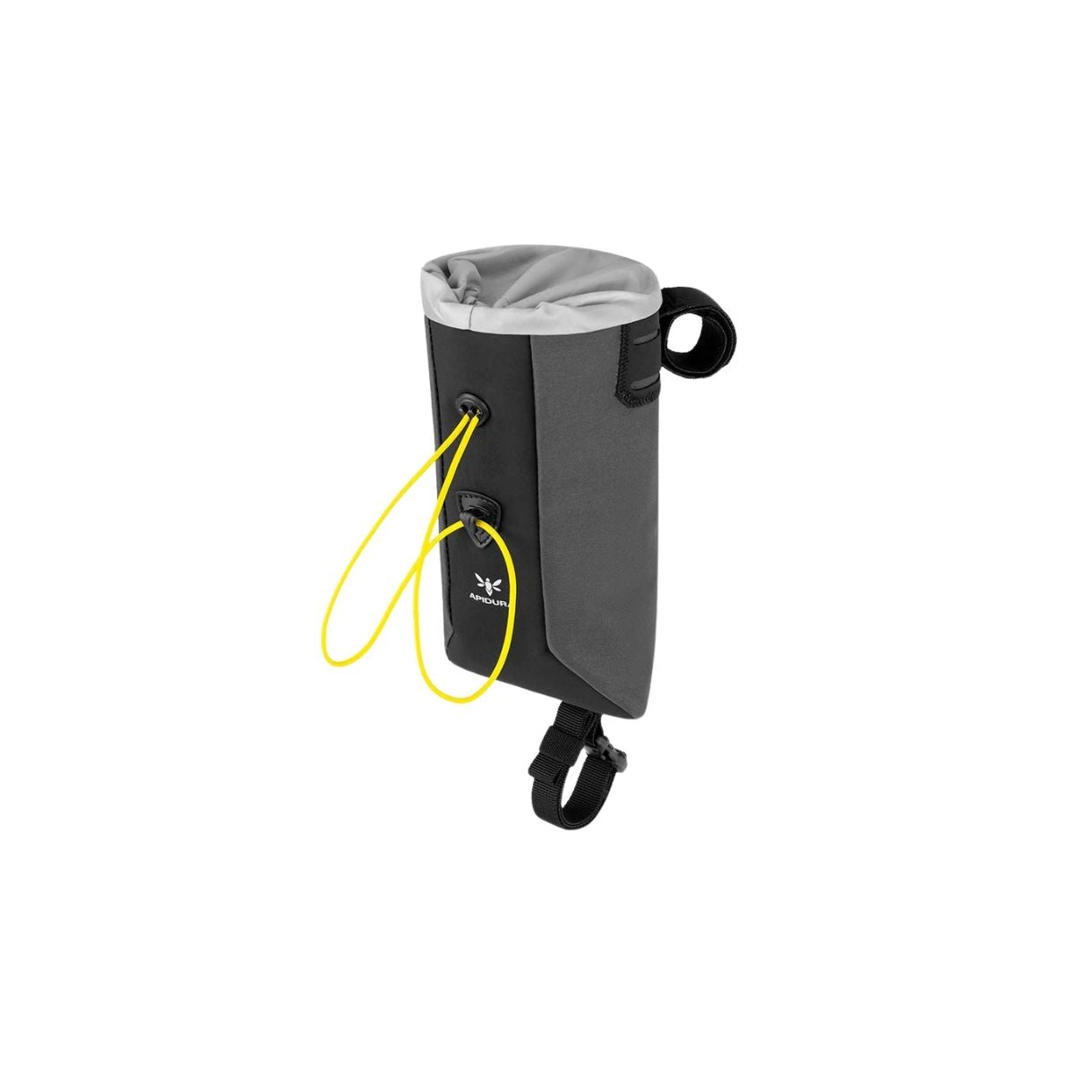 Backcountry Food Pouch (0.8 og 1.2L)
