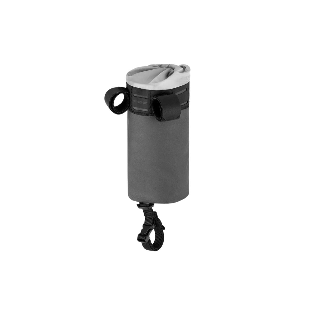 Backcountry Food Pouch (0.8 og 1.2L)