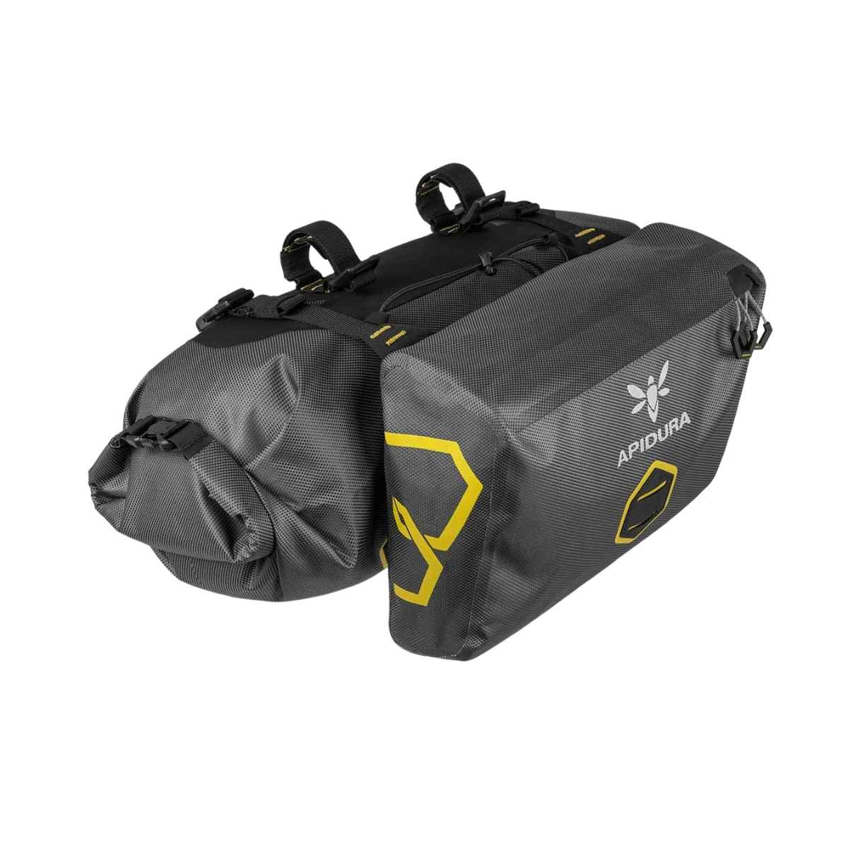 Expedition Accessory Pocket (4.5L)