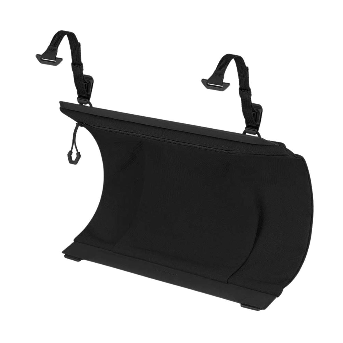 Expedition Front Cargo Mesh
