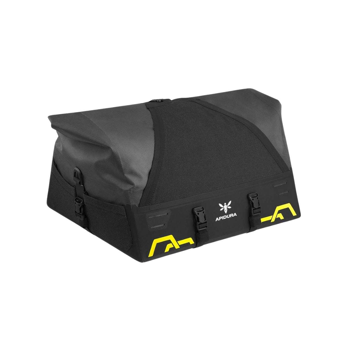 Expedition Front Rack Pack (30L)