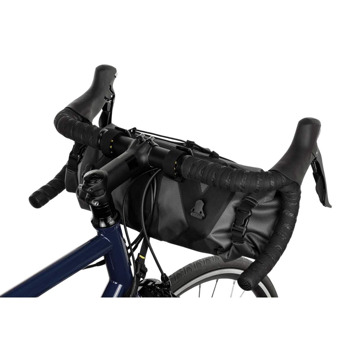 Expedition Handlebar Pack (9L)