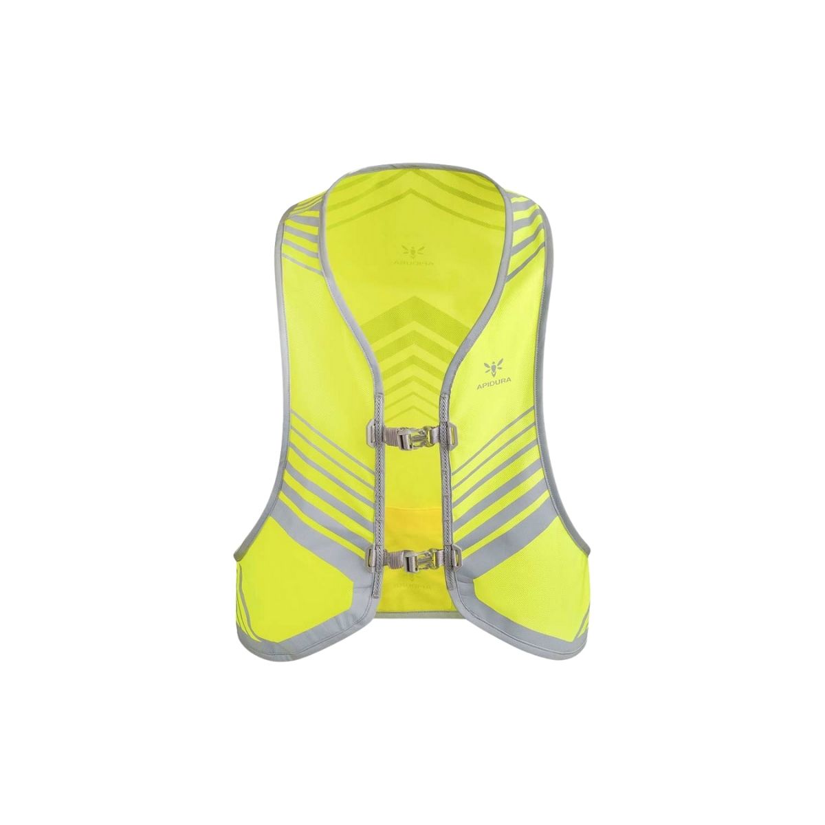 Packable Visibility Vest