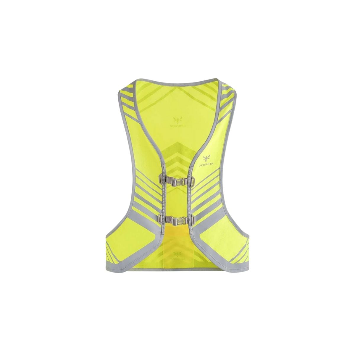 Packable Visibility Vest