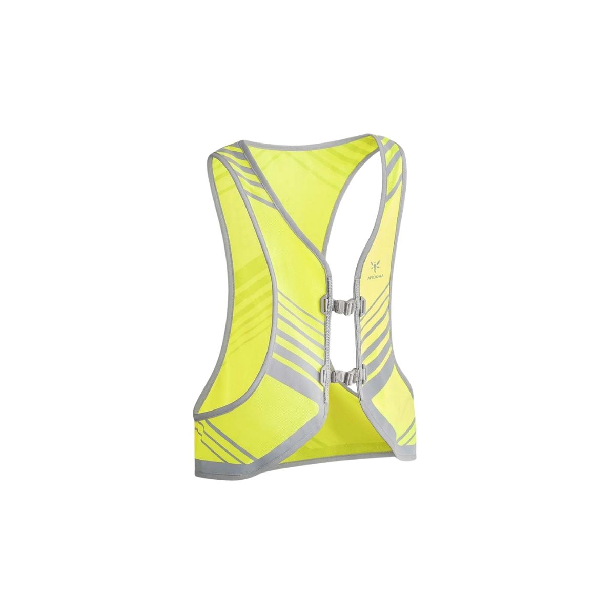 Packable Visibility Vest