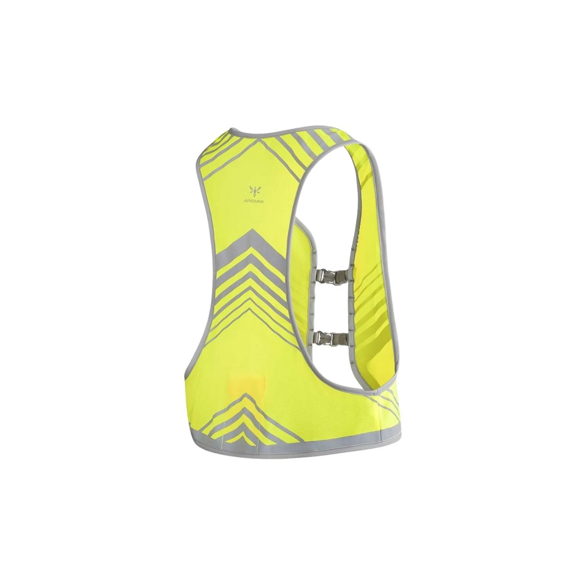 Packable Visibility Vest