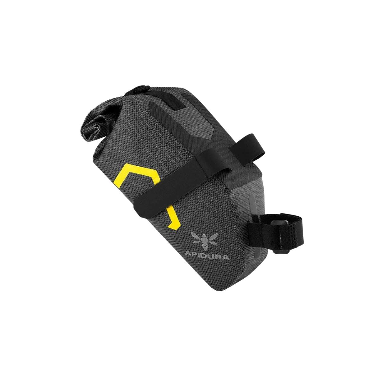 Expedition Tool Pack (1L)