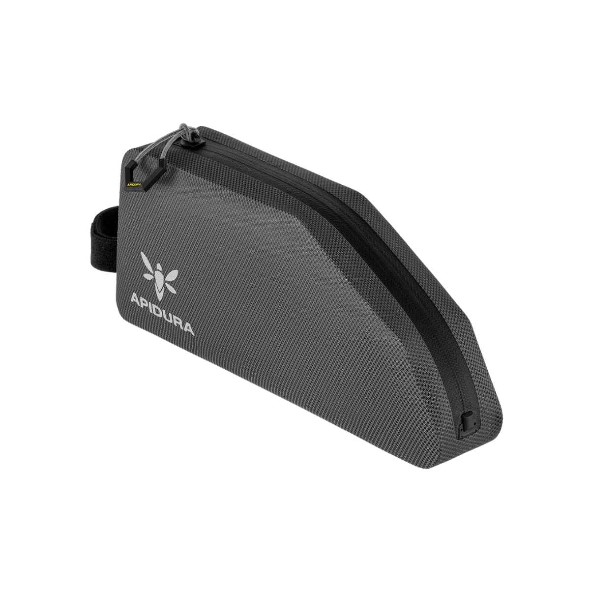 Expedition Bolt On Top Tube Pack (1L)