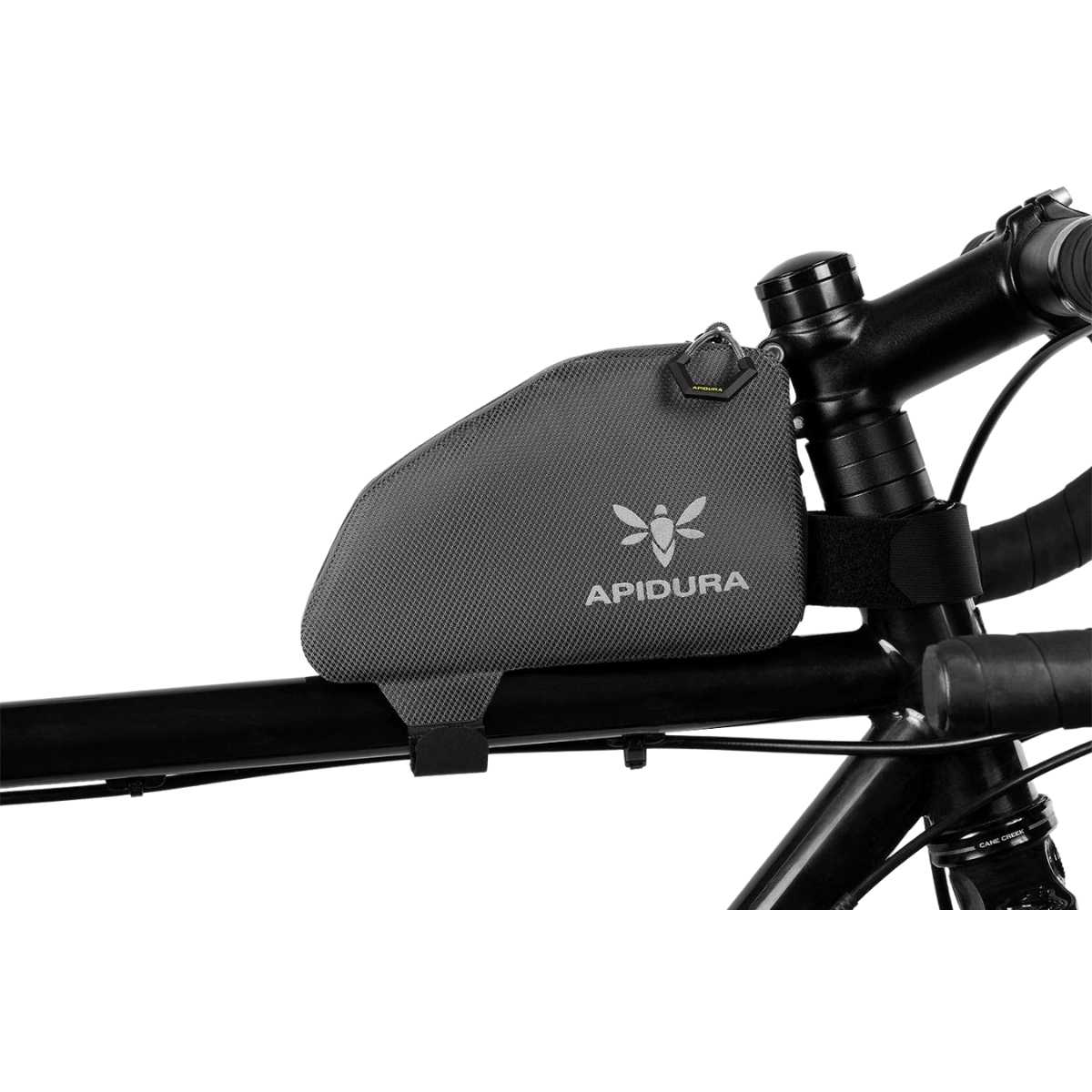 Top Tube Pack (0.5L)