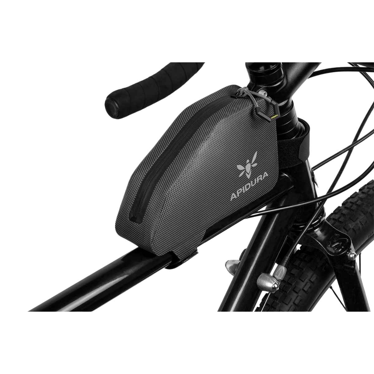 Top Tube Pack (0.5L)